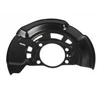 NK 234534 Chapa protectora contra salpicaduras, disco de freno