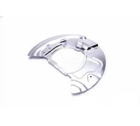 Protector del disco de freno Eje delantero, izquierda 57SKV139 ESEN SKV para BMW