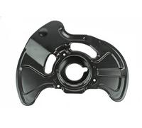 METZGER Chapa protectora contra salpicaduras, disco de freno para MERCEDES-BENZ: Classe CLK, Classe C, Classe SLK, Classe CLC (Ref: 6115013)