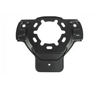 METZGER Chapa protectora contra salpicaduras, disco de freno para OPEL: Astra (Ref: 6115024)