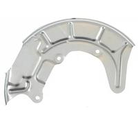 Triscan A/S Chapa protectora contra salpicaduras, disco de freno para VOLKSWAGEN: Lupo & AUDI: A2 (Ref: 8125 29152)