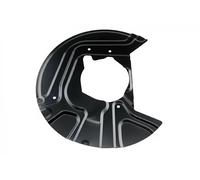 CUBIERTA ANTIPOLVO DISCO FRENO DELANTERO DERECHO PARA BMW X3 E83 34113411872