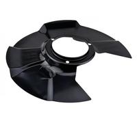 NTY Guardapolvo Disco De Freno HTO-WW-092 Para VW