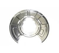 Protector del disco de freno Eje trasero 08.35.257 TRUCKTEC AUTOMOTIVE para BMW