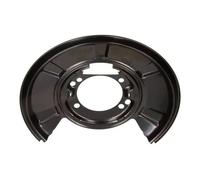 MAXGEAR 19-3277 Chapa protectora contra salpicaduras, disco de freno