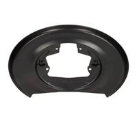 Protector del disco de freno Eje trasero 19-3445 MAXGEAR para VOLVO V70 I S80 I