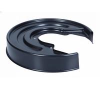 Protector del disco de freno Eje trasero 19-4408 MAXGEAR para VW SEAT
