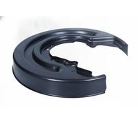 Protector del disco de freno Eje trasero 19-4413 MAXGEAR para VW MULTIVAN T5