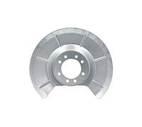 Protector del disco de freno Eje trasero 6508-03-2533879P BLIC para FORD VOLVO