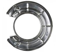 Chapa protectora contra salpicaduras, disco de freno BLIC 6508-03-5077879K