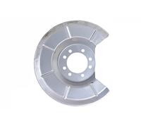 BLIC 6508-03-9009870K Chapa protectora contra salpicaduras, disco de freno