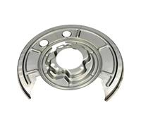 Protector del disco de freno Eje trasero, derecha 19-3255 MAXGEAR para FIAT