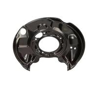 MAXGEAR 19-3273 Chapa protectora contra salpicaduras, disco de freno