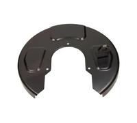 Protector del disco de freno Eje trasero, derecha 19-3276 MAXGEAR para FORD VW