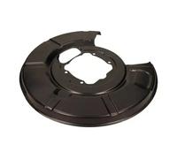MAXGEAR 19-3427 Chapa protectora contra salpicaduras, disco de freno