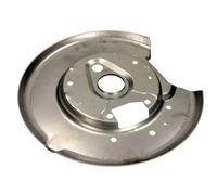 Protector del disco de freno Eje trasero, derecha 19-3448 MAXGEAR para VOLVO 850