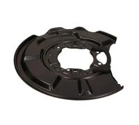 Protector del disco de freno Eje trasero, derecha 19-3583 MAXGEAR