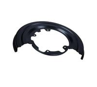 Protector del disco de freno Eje trasero, derecha 19-4364 MAXGEAR para IVECO
