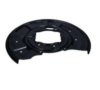 Protector del disco de freno Eje trasero, derecha 19-4366 MAXGEAR