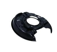 MAXGEAR 19-4370 Chapa protectora contra salpicaduras, disco de freno