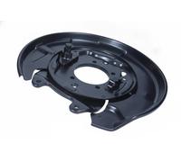 MAXGEAR 19-4394 Chapa protectora contra salpicaduras, disco de freno