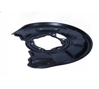 MAXGEAR 19-4410 Chapa protectora contra salpicaduras, disco de freno