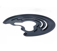 MAXGEAR 19-4412 Chapa protectora contra salpicaduras, disco de freno