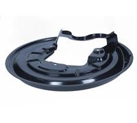 Protector del disco de freno Eje trasero, derecha 19-4416 MAXGEAR para VW SKODA