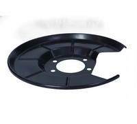 Protector del disco de freno Eje trasero, derecha 19-4419 MAXGEAR para FORD