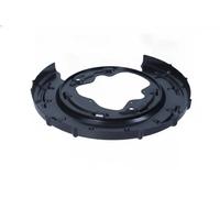 Protector del disco de freno Eje trasero, derecha 19-4423 MAXGEAR para KIA