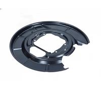 MAXGEAR 19-6239 Chapa protectora contra salpicaduras, disco de freno