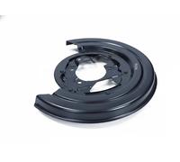 Deflector, disco de freno MAXGEAR 19-6246 para OE 2E0 609 452