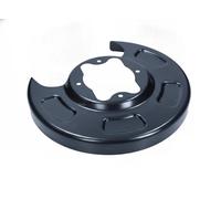 Deflector, disco de freno MAXGEAR 19-6254 para OE 51756-07300