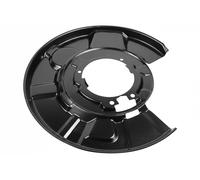 Protector del disco de freno Eje trasero, derecha 231524 NK para BMW 3 Touring 3