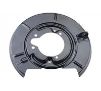 Protector del disco de freno Eje trasero, derecha 231530 NK para BMW 3 3 Touring