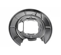 NK 231544 Chapa protectora contra salpicaduras, disco de freno