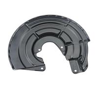 Protector del disco de freno Eje trasero, derecha 231902 NK para CITROËN C5 I