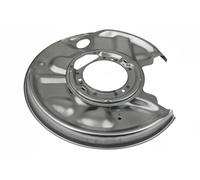 Spritzblech Ankerblech Hinten Derecho Para Mercedes-Benz C-Klasse W202 SLK