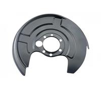 NK 2347102 Deflector, disco de freno AUDI 8D0 615 612