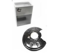 Protector del disco de freno Eje trasero, derecha 57SKV632 ESEN SKV para BMW 3