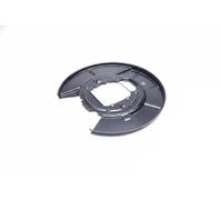 Protector del disco de freno Eje trasero, derecha 57SKV634 ESEN SKV para BMW X5