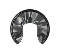 Chapa protectora contra salpicaduras, disco de freno BLIC 6508-03-0031878K