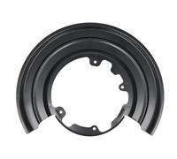 Protector del disco de freno Eje trasero, derecha 6508-03-2094878K BLIC