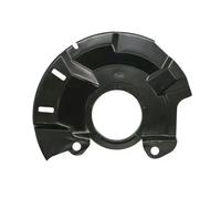 BLIC 6508-03-3279378K Chapa protectora contra salpicaduras, disco de freno