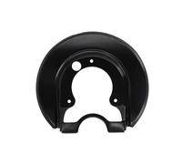 Chapa protectora contra salpicaduras, disco de freno BLIC 6508-03-9523874K