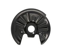 Chapa protectora contra salpicaduras, disco de freno BLIC 6508-03-9534874K