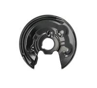 Chapa protectora contra salpicaduras, disco de freno BLIC 6508-03-9547876K
