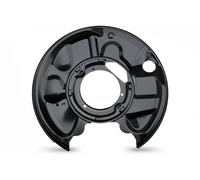 OPTIMAL BSP-4005R Chapa protectora contra salpicaduras, disco de freno