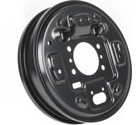 Deflector, disco de freno HERTH+BUSS JAKOPARTS J3350504 para OE 58365-0U000