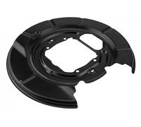 NTY HTO-BM-055 Chapa protectora contra salpicaduras, disco de freno